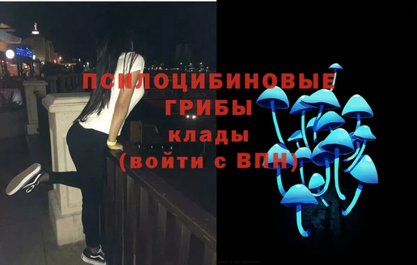 мдма Беломорск