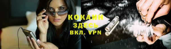 ALPHA PVP Белокуриха