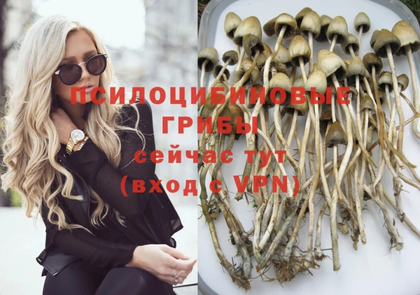 мдма Беломорск